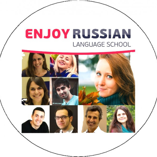 Enjoy_Russian